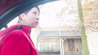 MADRE PROSTITUTA es DESCUBIERTA por su HIJASTRO y este le PAGA por SU SERVICIO de SEXO ORAL (TRÁILER)