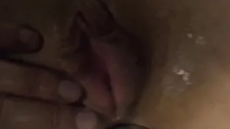 BONDAGE Hardcore Anal Screwed Thin Gigantic Jugs 19 Year Old Noisy Orgasm