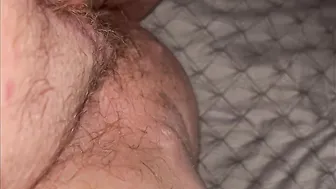 My sweet cunt