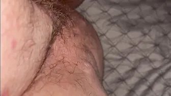My sweet cunt
