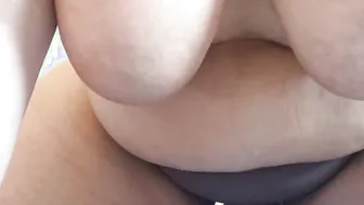 Im your chubby babygirl