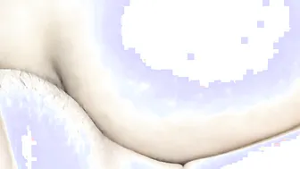 YUMMY SEX INTO THE AFRICAN ROOM