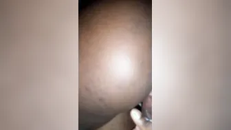 Step-Sister's Sweet Dream Turned Into A Nasty Reality - Taboo Sleepover