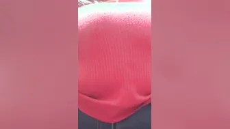 Mommy performance me scene call huge booty worship