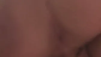 Beauty Goddess Chastity Lynn Getting A Nice Cum Facial