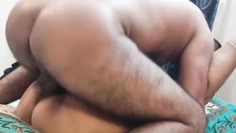 Rahul's Raw Sex Adventure - Exotic India Slut Fucked Hard