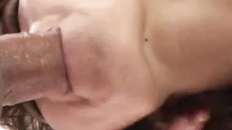 Japanese Babe with hairly pussy Fucking hardcore
