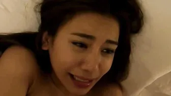 Begging Amateur Girls for a Raw Fuck Maybe just a Thigh Fuck Okay I Promise Not to P 2