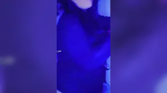 sexy dance makes me viral on tiktok