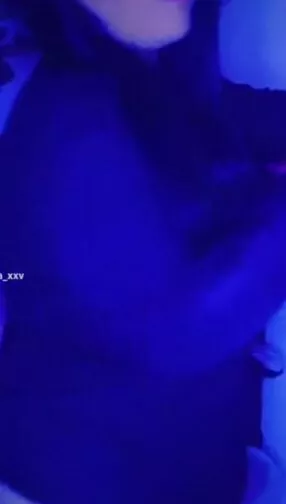 Milfyqueen1