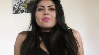 CARNE DEL MERCADO - (Pedro Nel Carmen Lara) - Gigantic Butt Colombian Girl Ride A Rough Penis