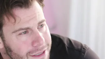 MODERN-DAY SINS - Voyeur Dad Watches His 18 Yo Nanny Kimmy Kimm Masturbate Through Secret Camera