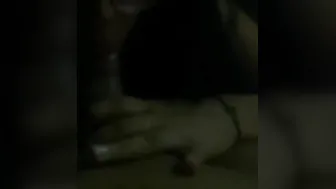 Trío en fiesta one