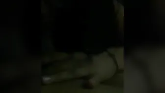 Trío en fiesta one