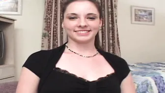 BIG_PHAT_ASS_PAWG AUTUM_LEE-TAKES two bbcs AND GETTING NAILED