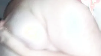 Bbw 3 way pt two