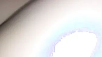 Bbw 3 way pt two