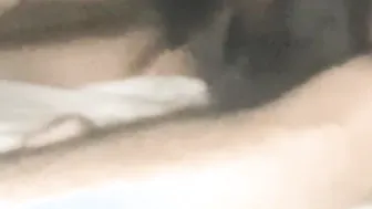 Marocaine vierge gros cul gigantic booty arabe chouha maroc muslim hijab fucking rough مغربية تفقد بكرتها