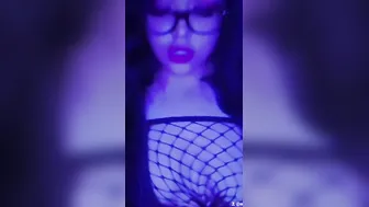 the best compilation of homemade tiktoks @anabela_xxv