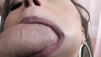 Fuck my Pussy I Want Your Cock 2