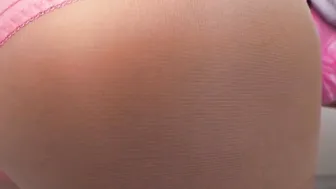 Tights Temptation: Kaho Imai - Part.one : Watch More→https://bit.ly/Raptor-Xvideos