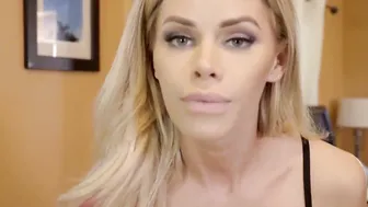 Mom Teach Porn S9-E4 Jessa Rhodes Getting Opportunity To Beat The Meat