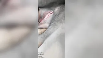 Tamil akka showing her snatch to her bf friends