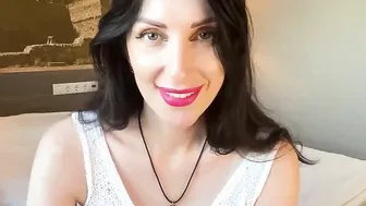 Stepmom found out that Im fucking her daughter