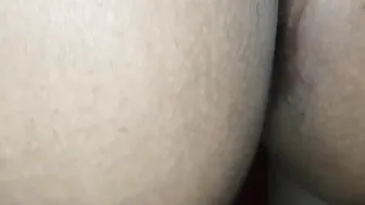 Double Penetration With Dildo And Filthy Talk With Hubby And Ex-Wife