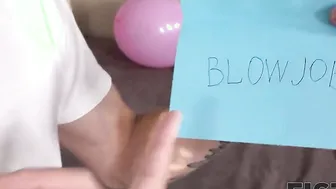 FIST4K. Red Head inside tights has her vagina fisted by boyfriend