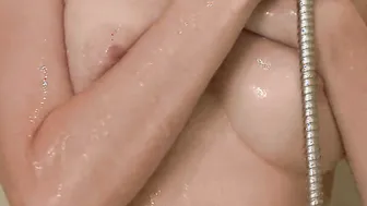 Dude caught his mistress ride mature man penis