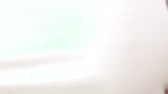 Every incredible starts into the shower