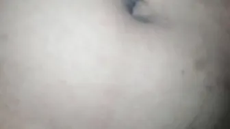 Desi adorable (18 yo+) bimbos Beauty rough fucking
