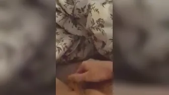 Gigantic Vibrator for a 19 year old year older 18 yo skank