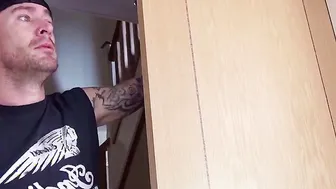 Daughter Carly Rae Seduced The Bro Next Door To Plowed