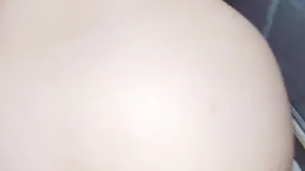 Sex Inside The Office Toilet With A Gorgeous Mexican Hispanic