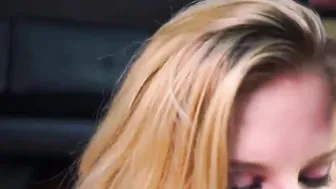 sluts Talks To Bf On Phone With Someone Elses Cock