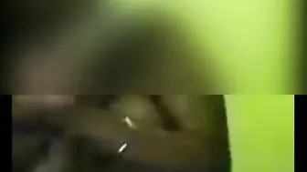 Jistok - Follower pamer toket kendor ( Indonesian cunt with mouth performance