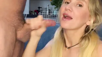 Tania Swank – Anal Gape And Sloppy Deeply
