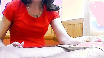 Too porn video – Too Much Inside Love