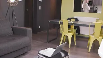 Don’t do this at home
