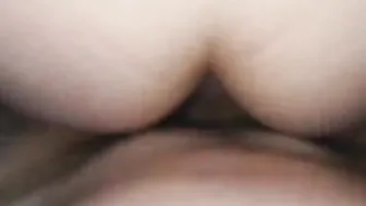pov closeup jizzed compilation. Vol. 57