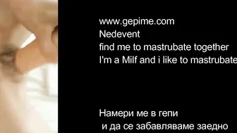 New compilation