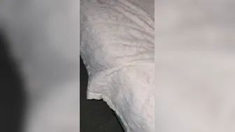 Short vid full version for sale sharing my gf with a african penis