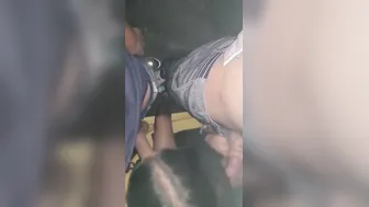 Doble Mamada porn video – Doble mamada 19 year old hispanic