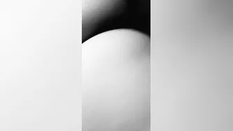 ALBERTINA SACACA la Tik toker.. VIRAL..