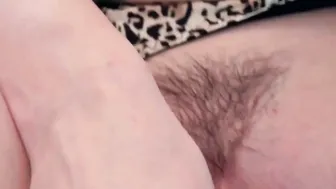 Only3x porn video – Only3x Teaser of Amazingly Hot Goddess nympho Tori African plays with her toy alone inside the kitchen