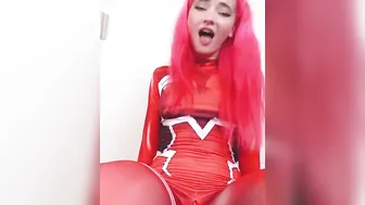 SEX Compilation three - Emma Fiore