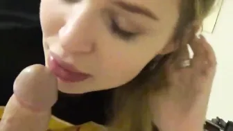 Iranian Boy Sex With Ukrainian Women Inside Istanbul Turkey