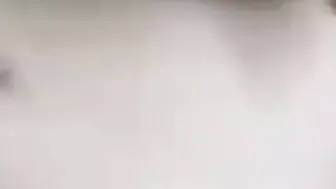 Bombshell Hottie punjab gf fucking